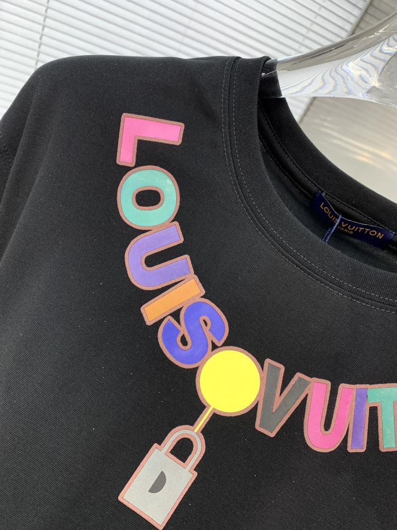 Louis Vuitton T-Shirts